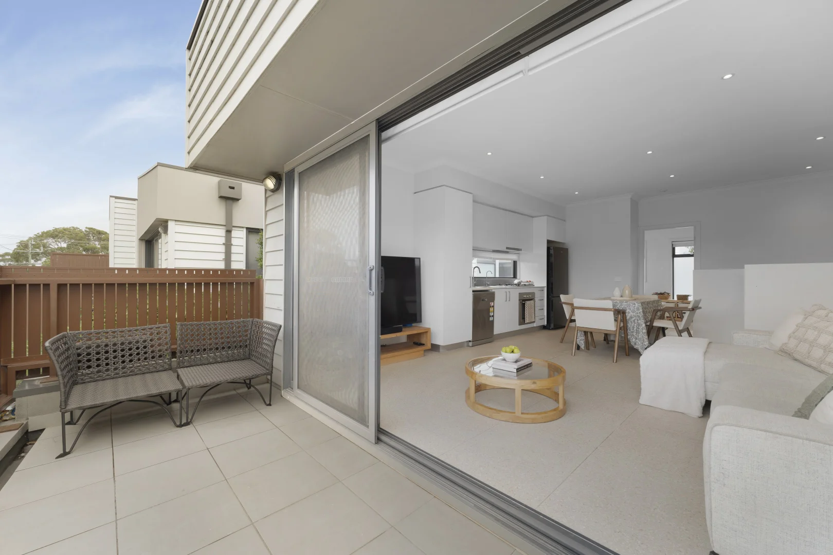 Additional image 14 of 2/480 Haughton Road, Clayton South VIC 3169