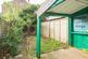 Additional image 4 of Sydenham Street, Whitstable, Kent, CT5