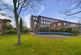 Higginson Mill, Carlisle, CA2