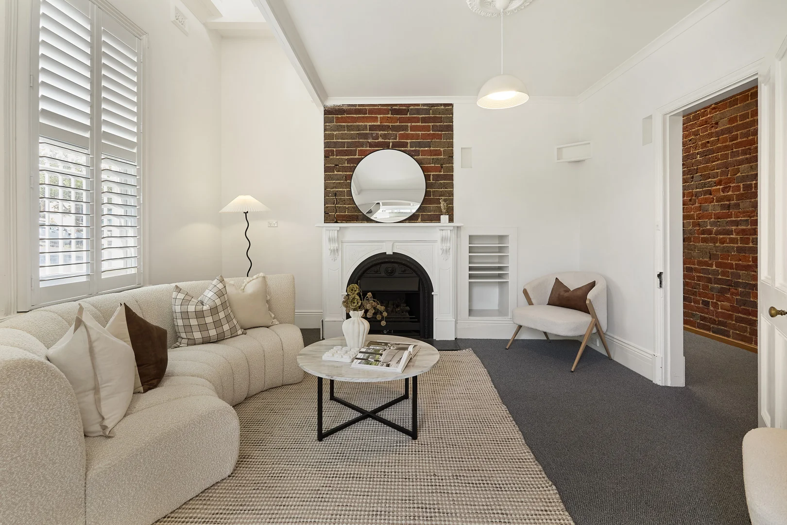 Additional image 2 of 17 Gipps Street, Richmond VIC 3121