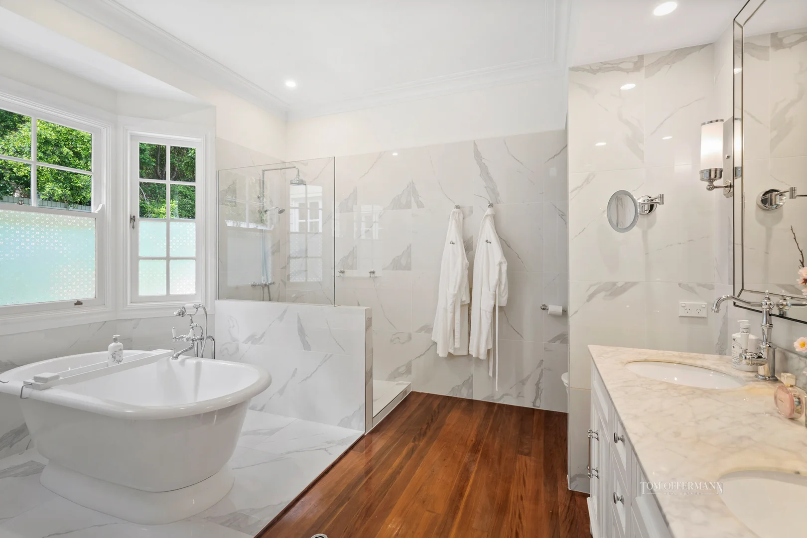 Additional image 9 of 13 McIntyre Lane, Tinbeerwah QLD 4563