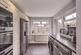 Additional image 10 of Brewster Close, Waterlooville, Hampshire, PO8