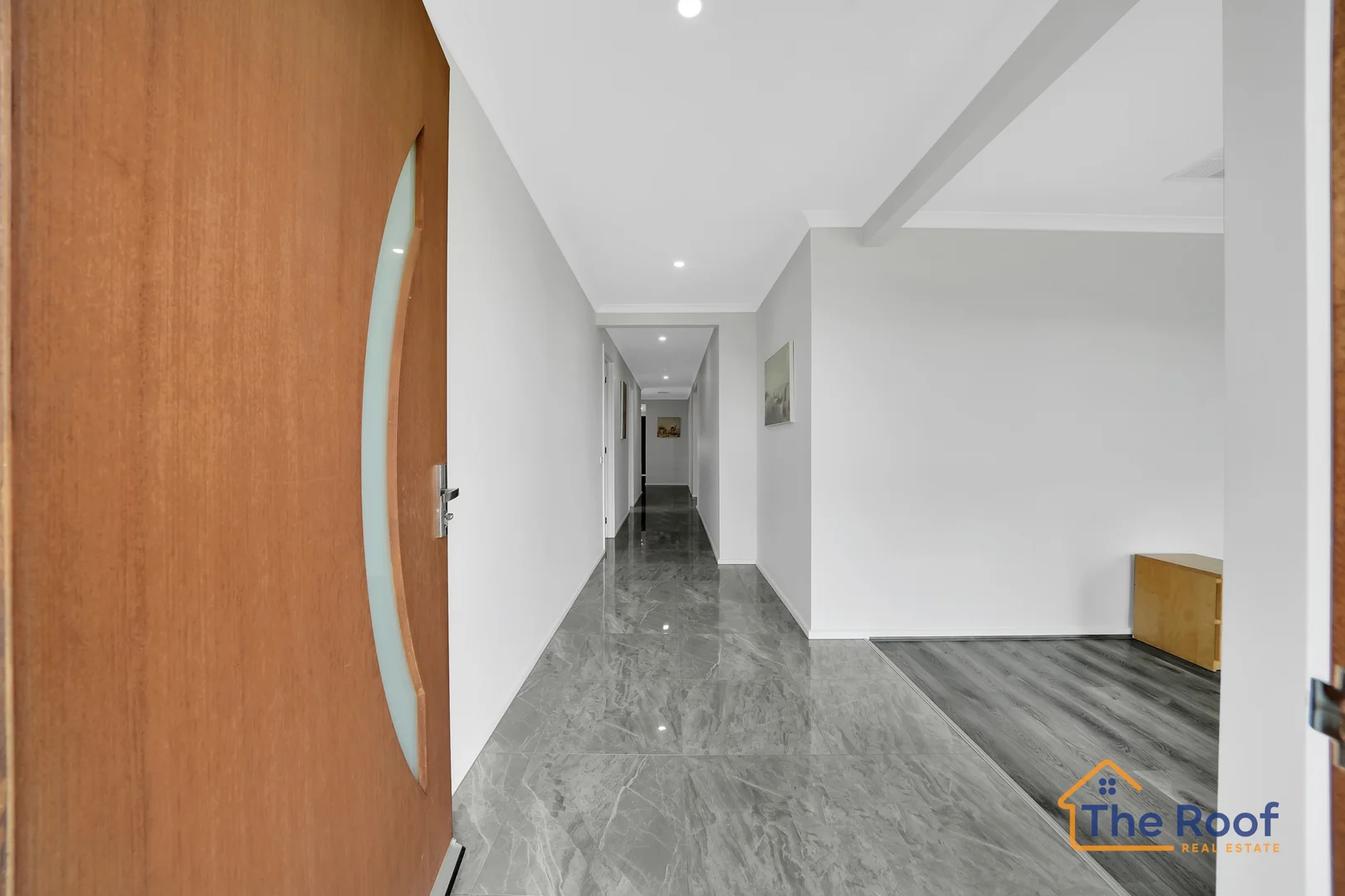 Additional image 4 of 47 Hemsworth Road, Weir Views VIC 3338