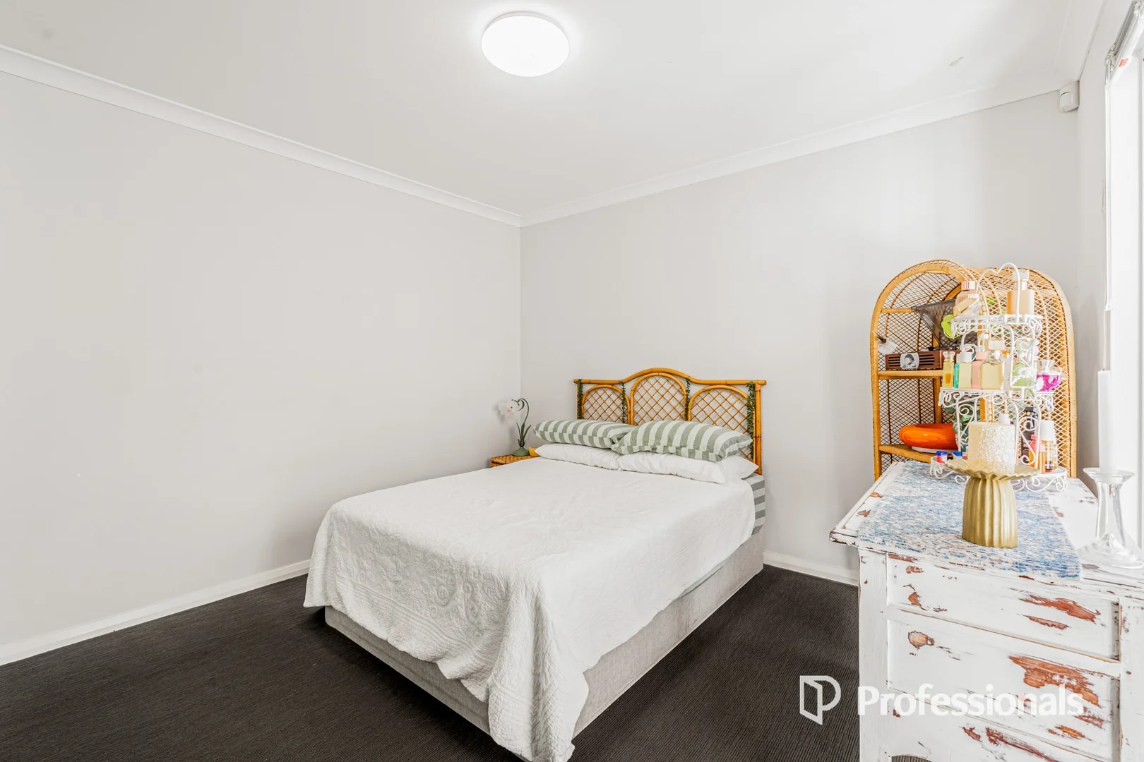 Additional image 10 of 1/13 Hamilton Street, Bayswater WA 6053