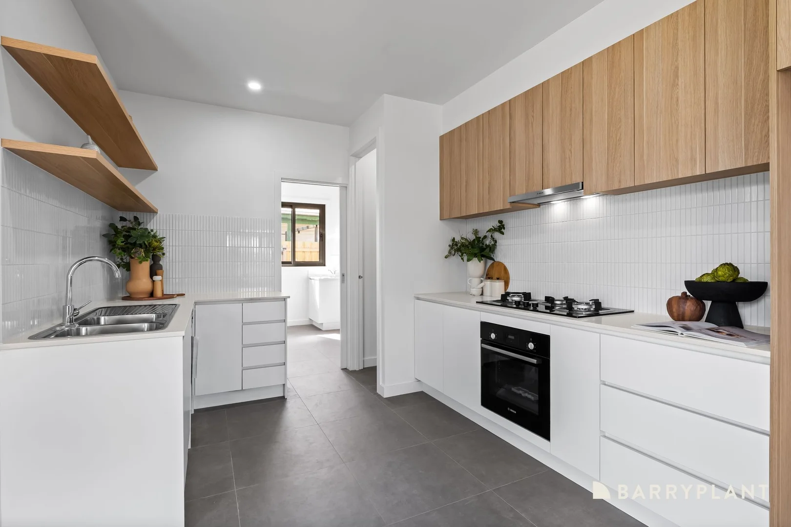 Additional image 6 of 1,2 and 3/27 Wilkinson Road, Sunshine VIC 3020