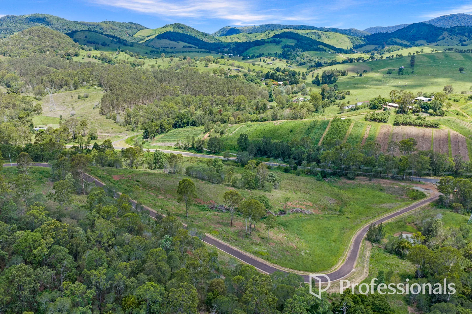 Additional image 33 of 960 Glastonbury Road, Glastonbury QLD 4570