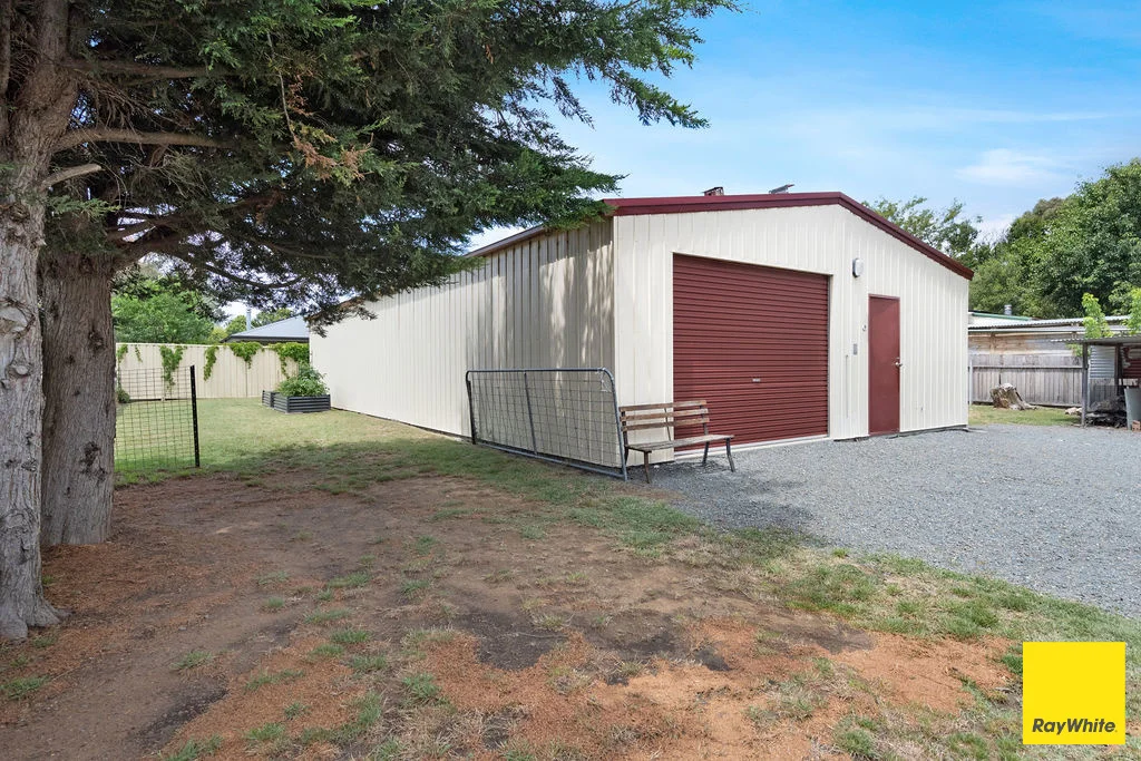 Additional image 19 of 54 Butmaroo Street, Bungendore NSW 2621