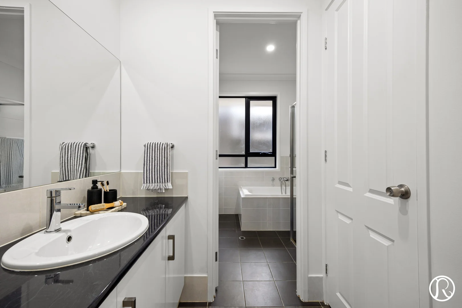 Additional image 13 of 17 Broadstock Street, Lightsview SA 5085