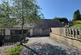 Additional image 4 of Cefncethin, Ffairfach, Llandeilo, SA19