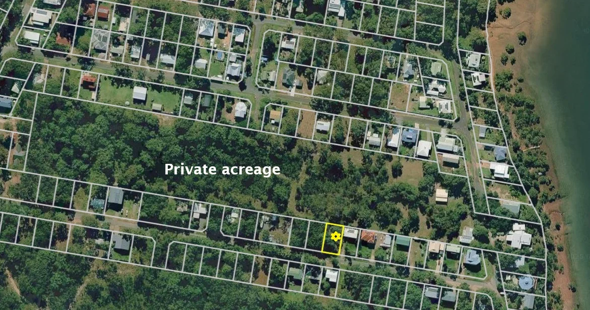 Additional image 3 of 41 Wirralee Street, Macleay Island QLD 4184