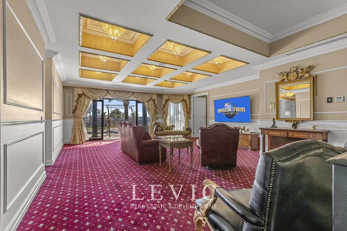 Additional image 10 of 264 Gladesville Boulevard, Patterson Lakes VIC 3197