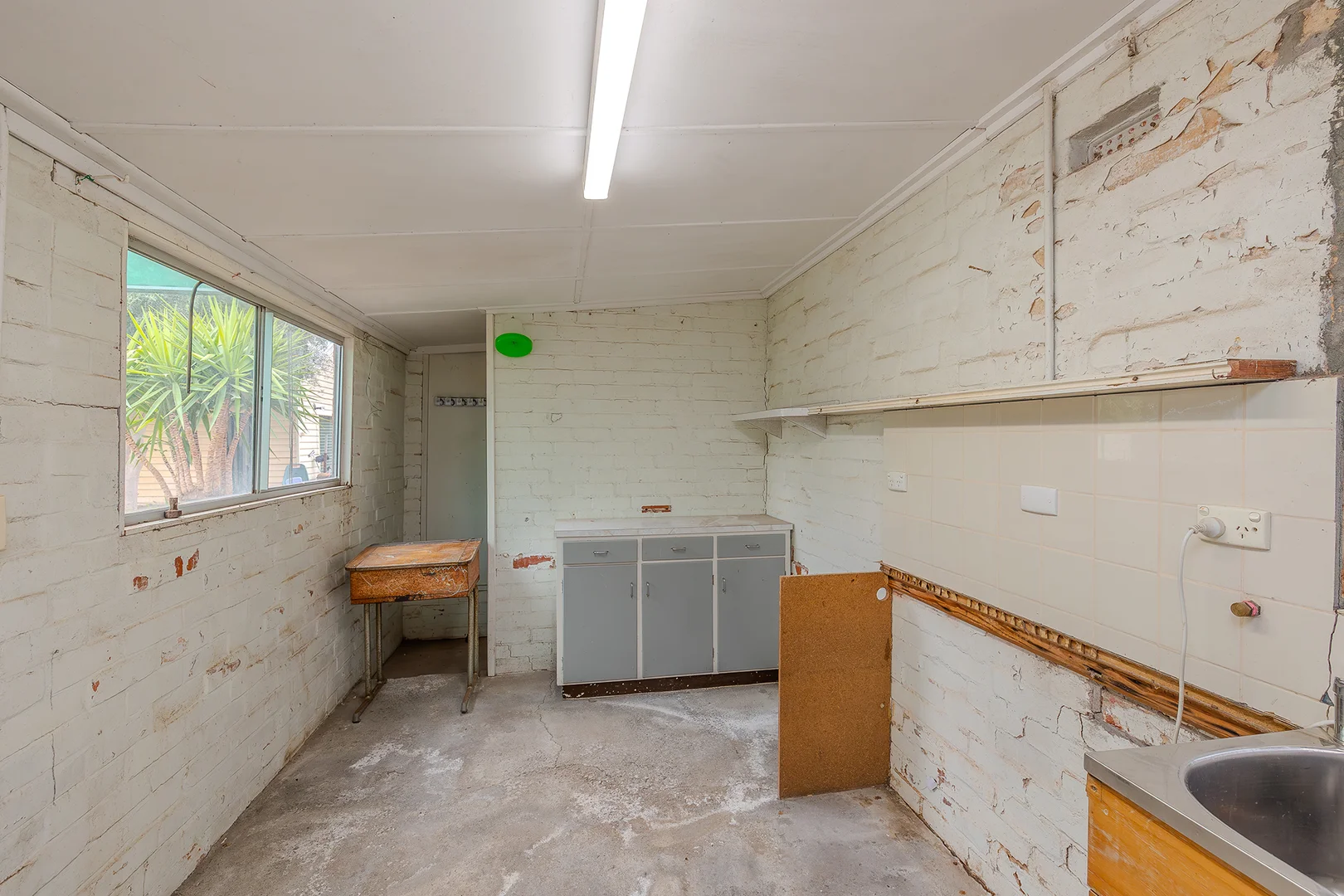 Additional image 21 of 36 Deakin Street, Beulah VIC 3395