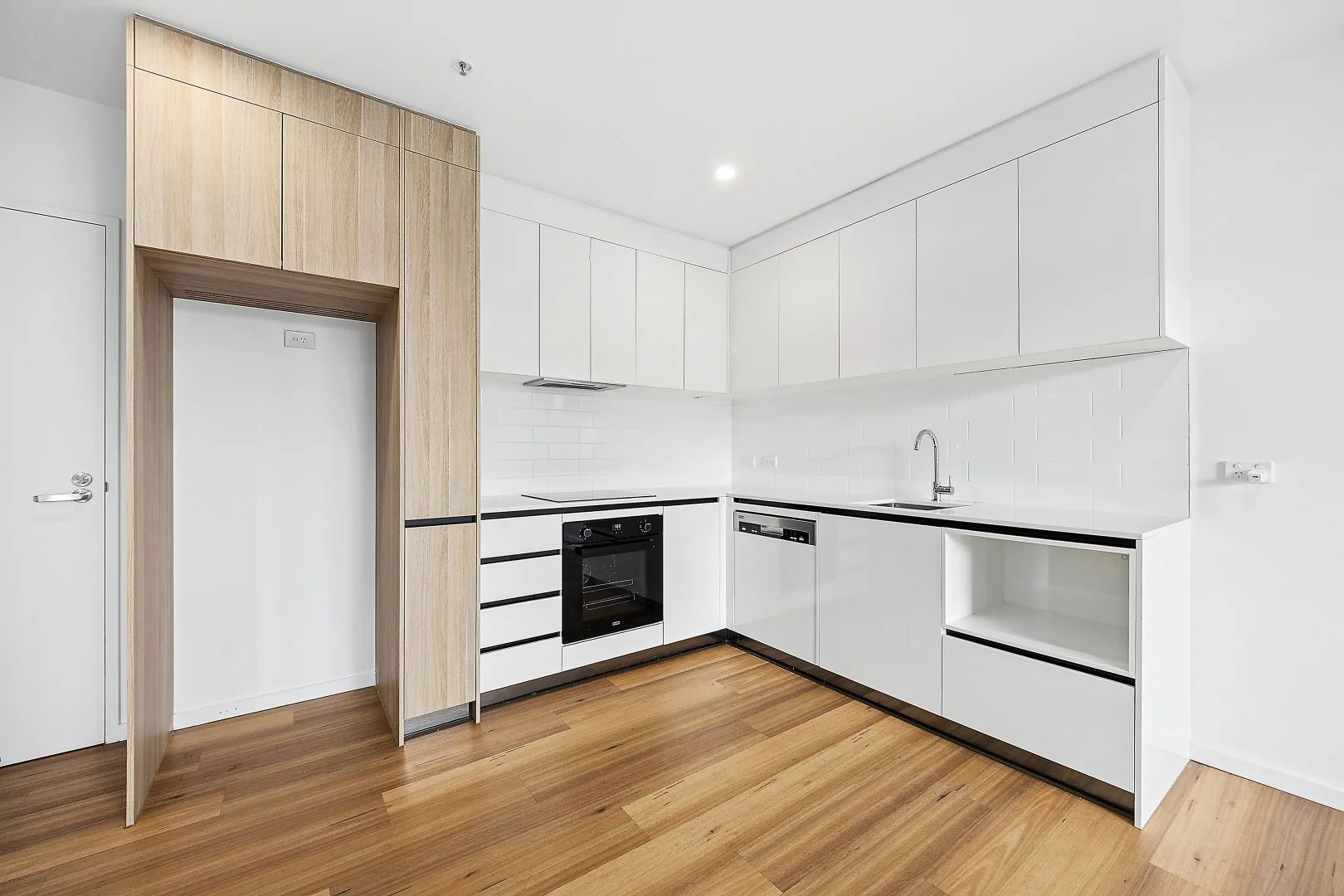 Additional image 4 of 56/11 Camilleri Way, Gungahlin ACT 2912