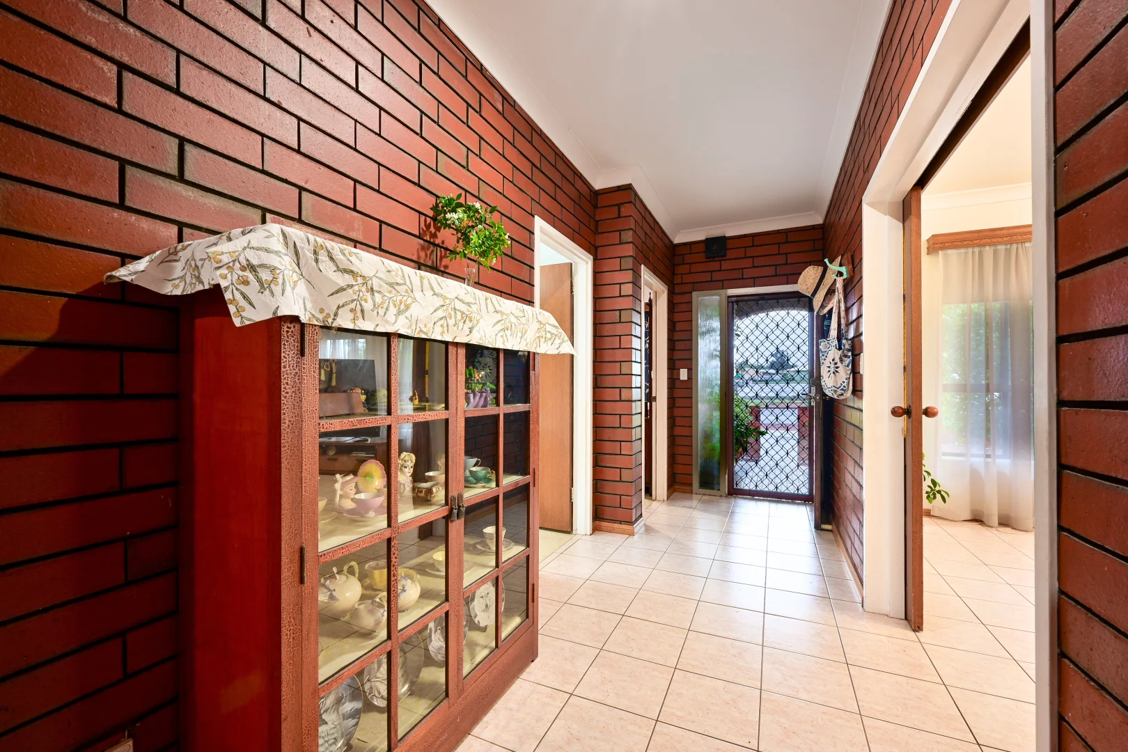 Additional image 3 of 15 Viscount Slim Avenue, Whyalla Norrie SA 5608