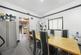 Additional image 4 of Romford Road, London, E7