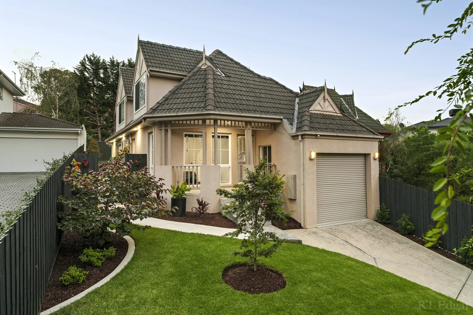 7 Kenman Close, Templestowe VIC 3106