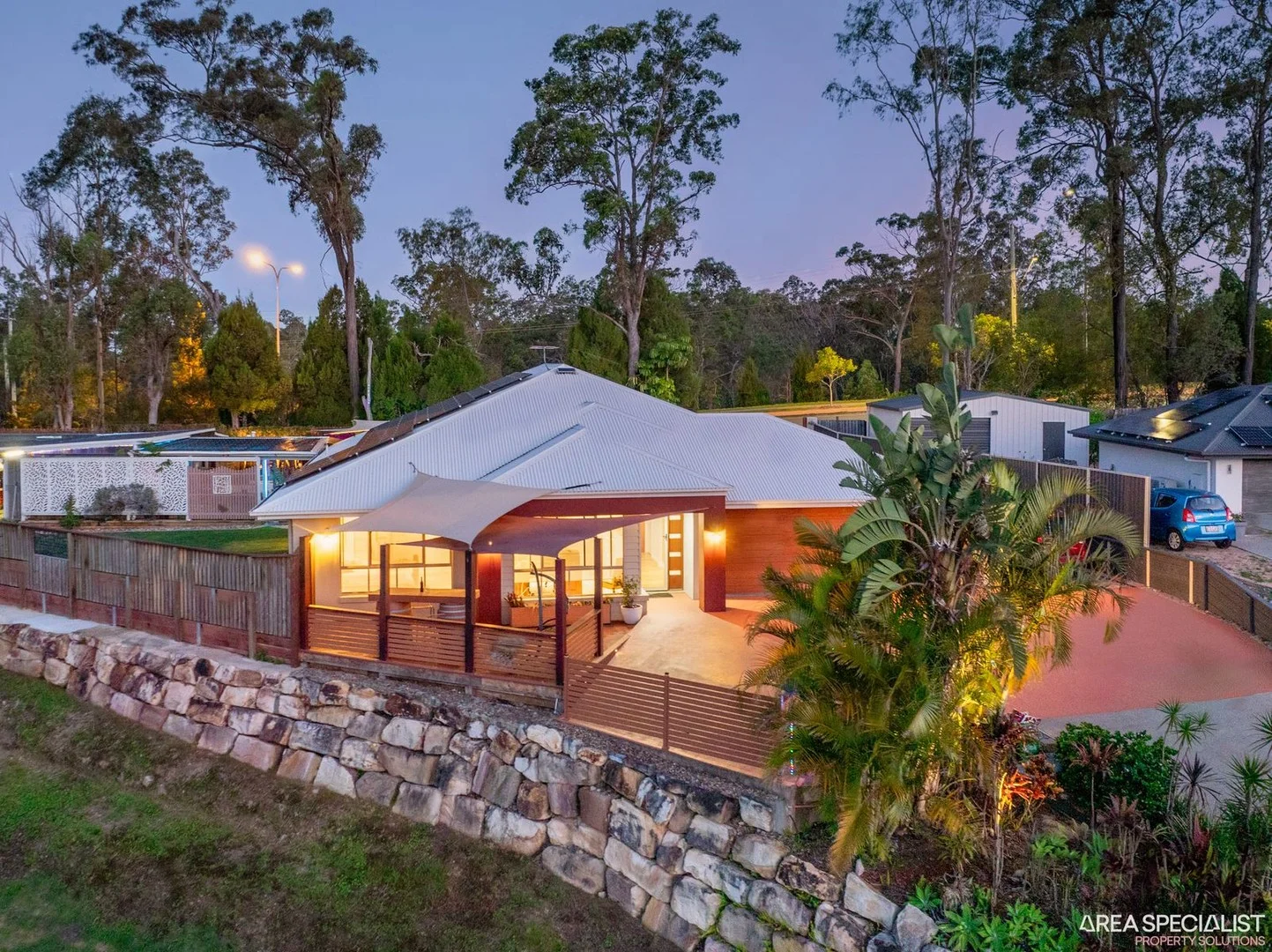 Additional image 2 of 10 Ramsay Place, Upper Coomera QLD 4209