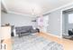 Additional image 3 of Heathcote Way, West Drayton UB7