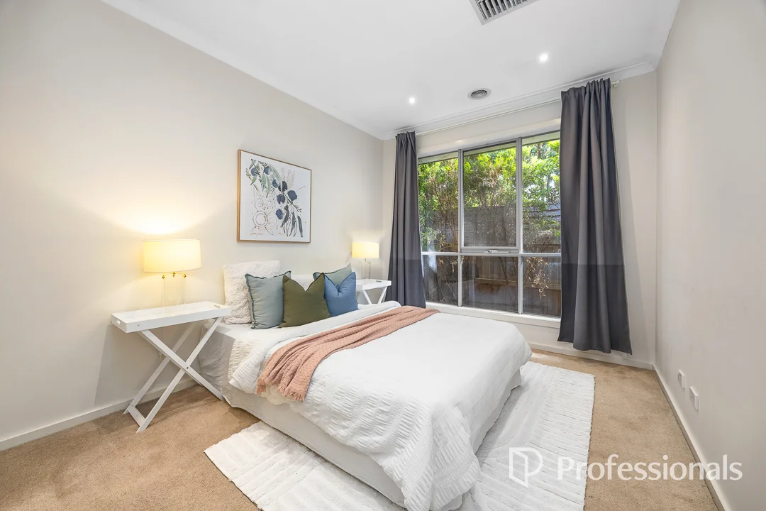 Additional image 9 of 3/28 Station Avenue, McKinnon VIC 3204