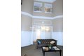 Additional image 11 of 416 Marlborough St Apt 401, Boston, MA, 02115