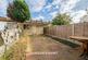 Additional image 14 of South Esk Road, London E7