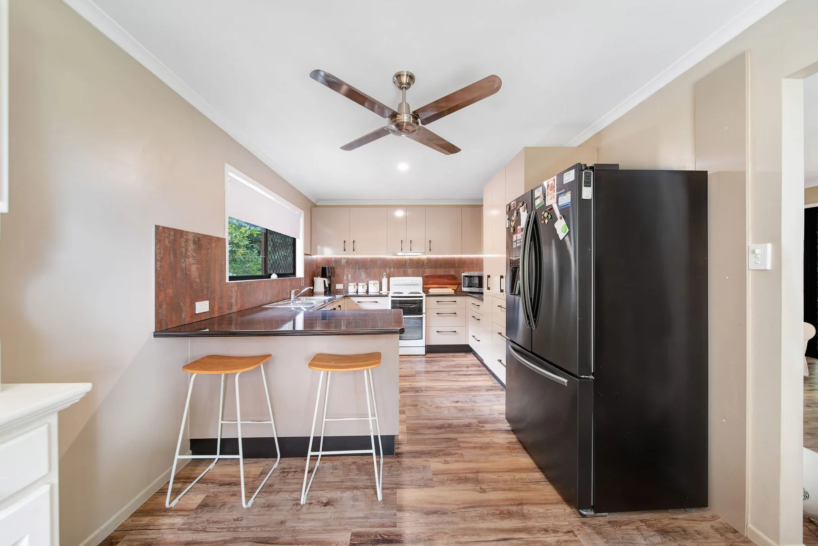 Additional image 9 of 161 Panorama Drive, Rosemount QLD 4560