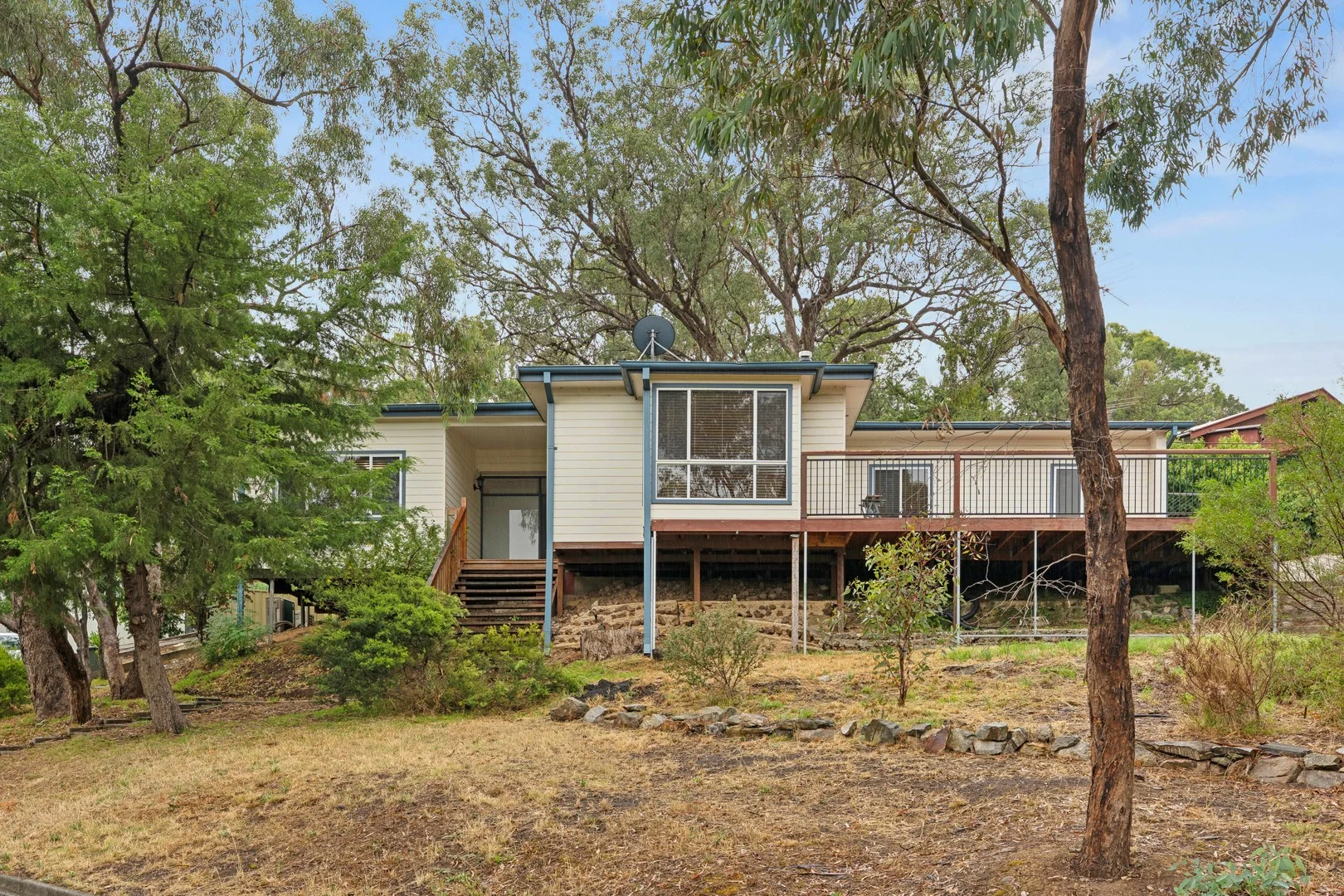 Additional image 2 of 18 Chapman Street, Blackwood SA 5051