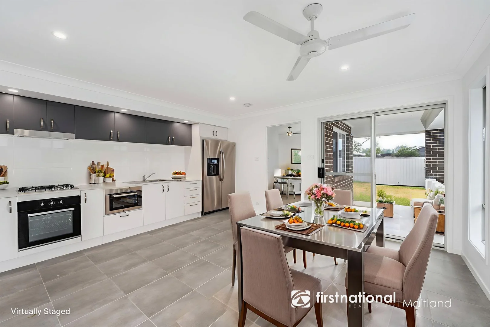 Additional image 18 of 17A & 17B Woodoak Road, Karuah NSW 2324