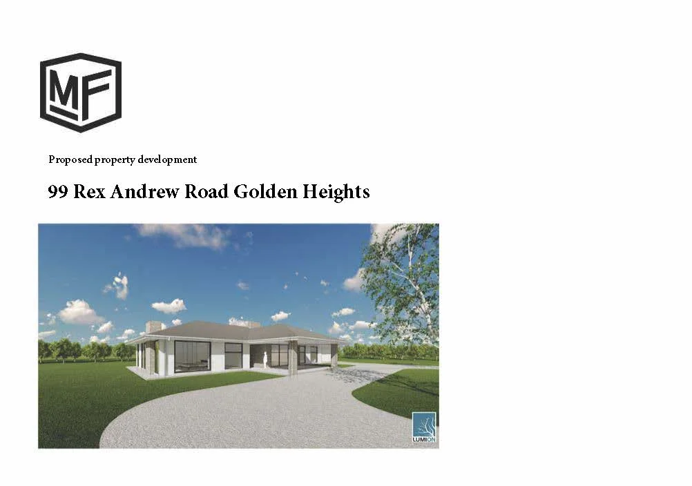 Additional image 3 of 99 Rex Andrew Road, Golden Heights SA 5322