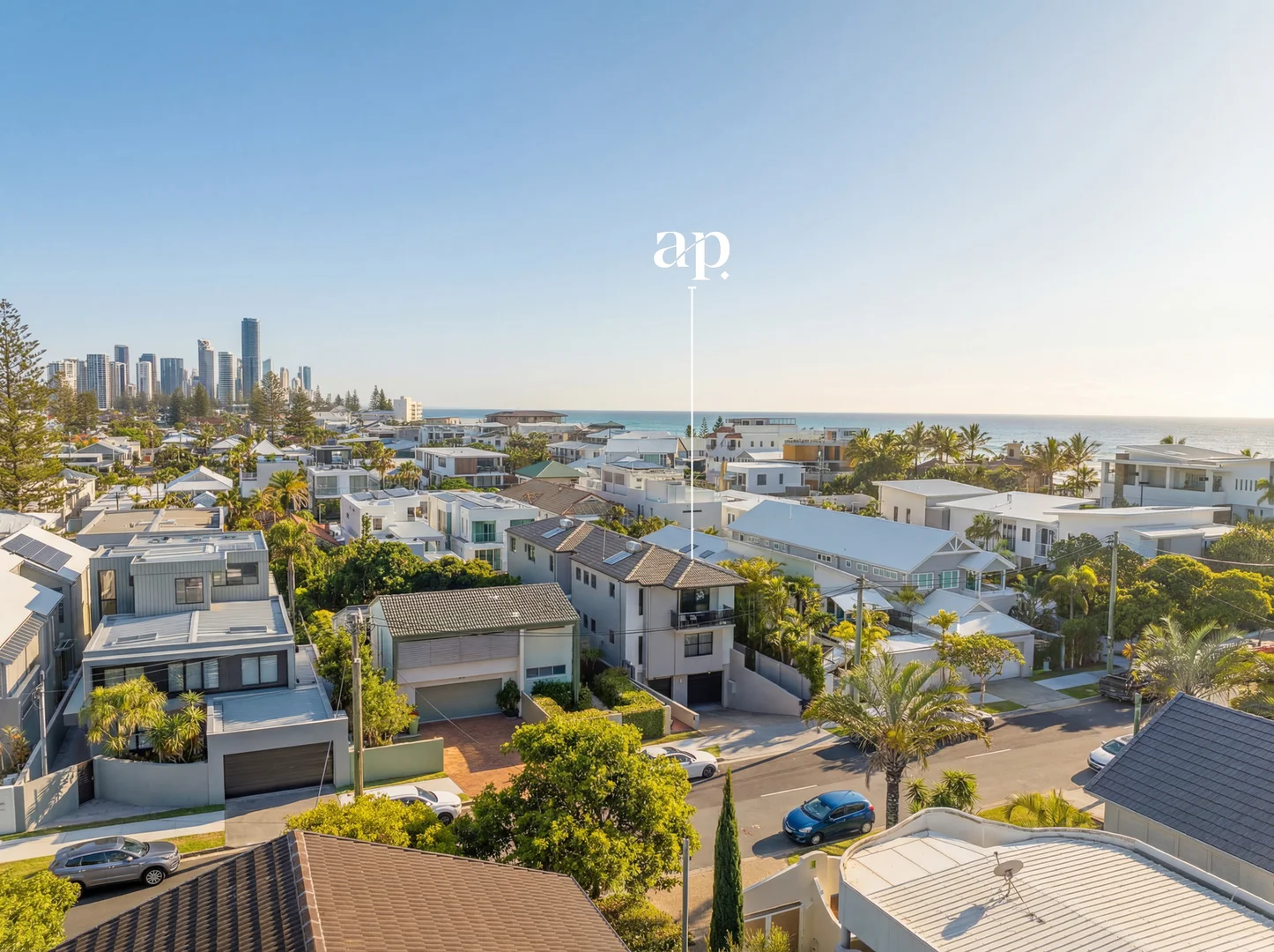 Additional image 15 of 9A Tamborine Street, Mermaid Beach QLD 4218