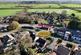 Additional image 20 of Hayes Close, Colehill, BH21 2JJ