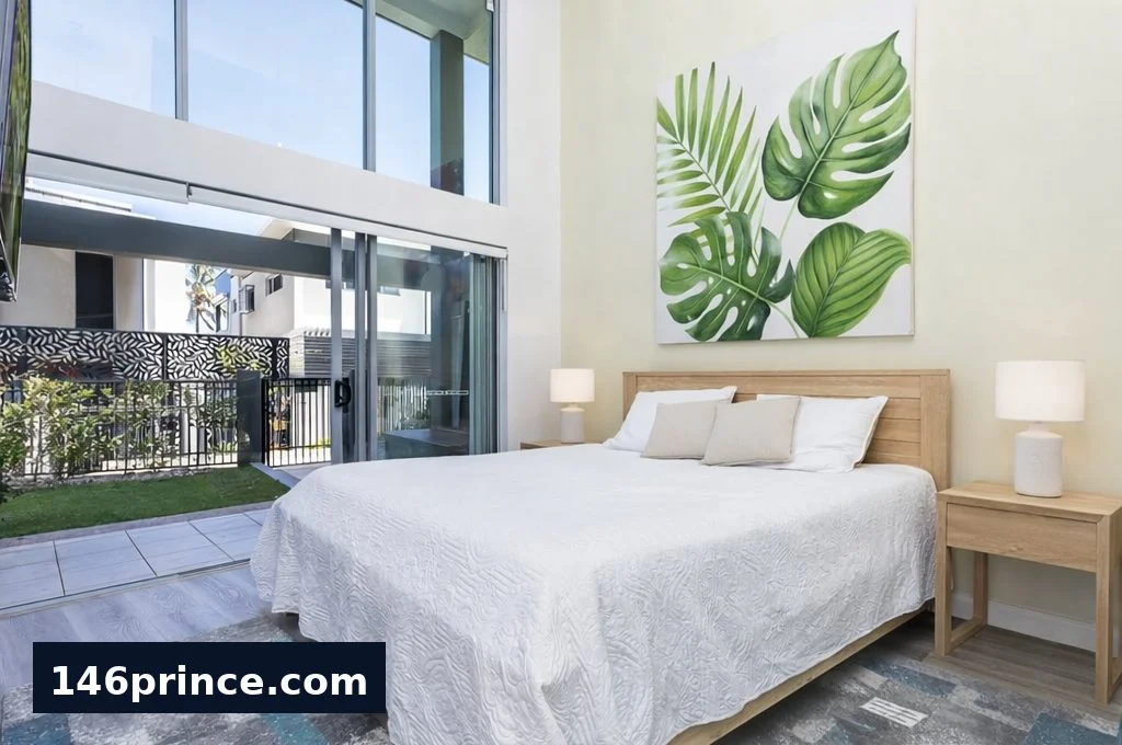 Additional image 2 of 3/146 Prince Edward Parade, Scarborough QLD 4020