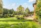 Additional image 22 of Tilebourne Close, Romsey SO51