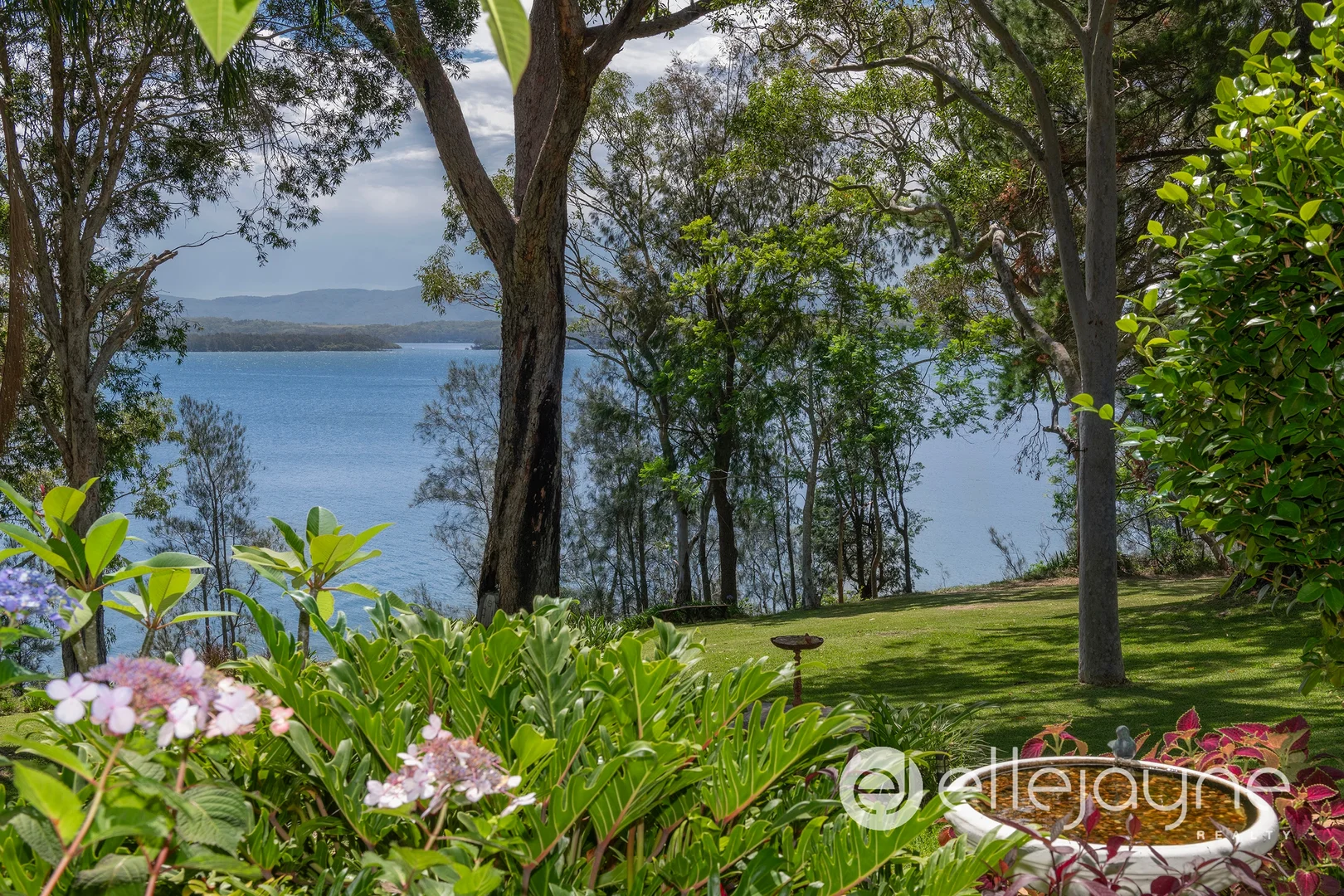 Additional image 6 of 17 King Street, Balcolyn NSW 2264