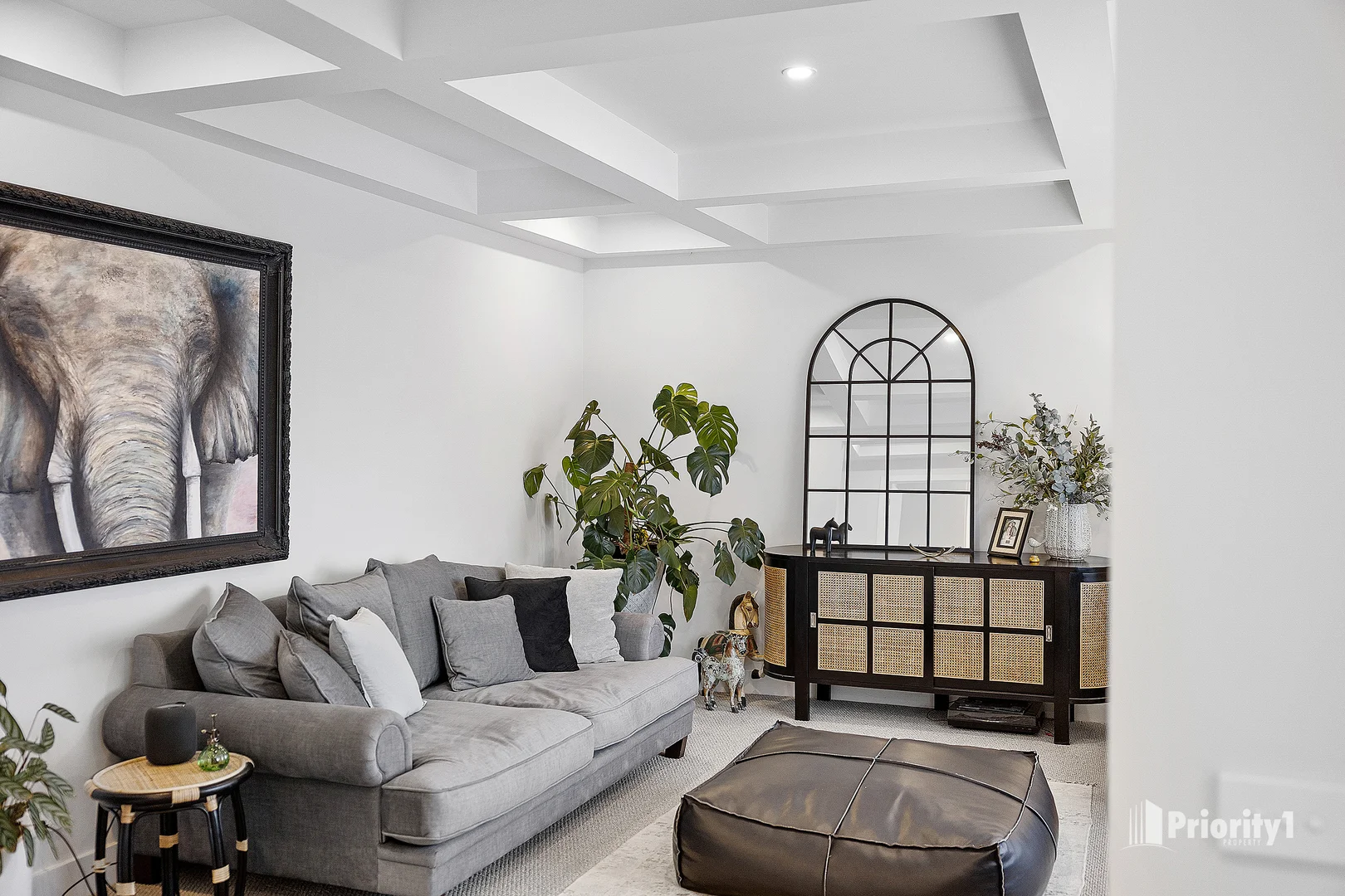 Additional image 10 of 2/8 Smiths Road, Maiden Gully VIC 3551