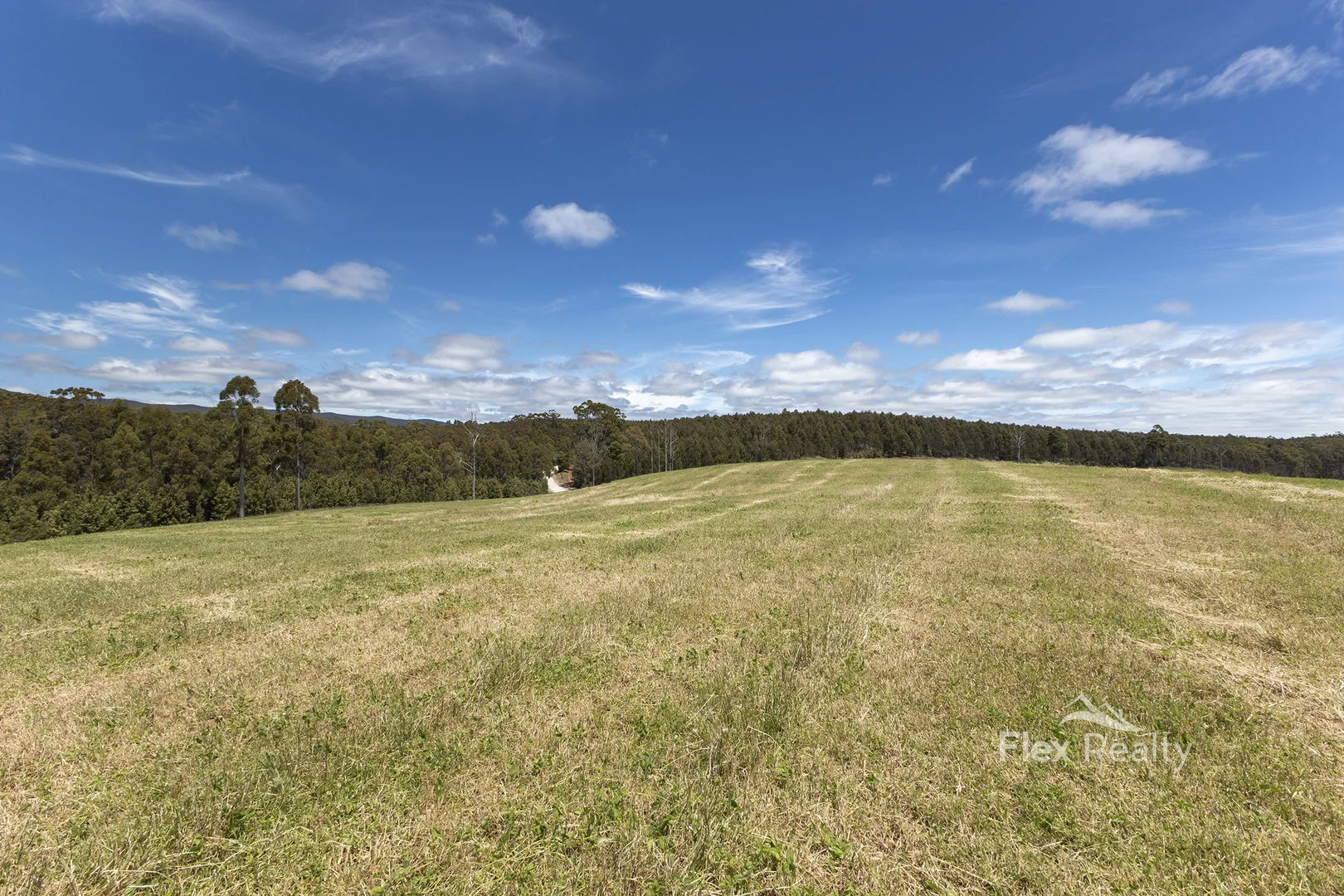 Additional image 11 of 0 Newhaven Road, Mawbanna TAS 7321