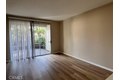 Additional image 9 of 16 Brigmore Aisle, Irvine, CA, 92603