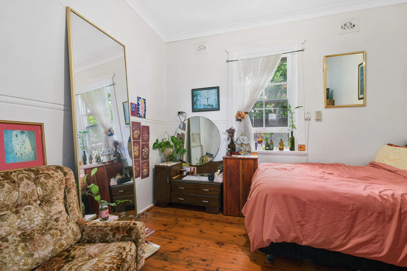 Additional image 10 of 332 Darby Street, The Junction NSW 2291