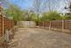 Additional image 21 of Annable Road, Bredbury, Stockport, Greater Manchester, SK6