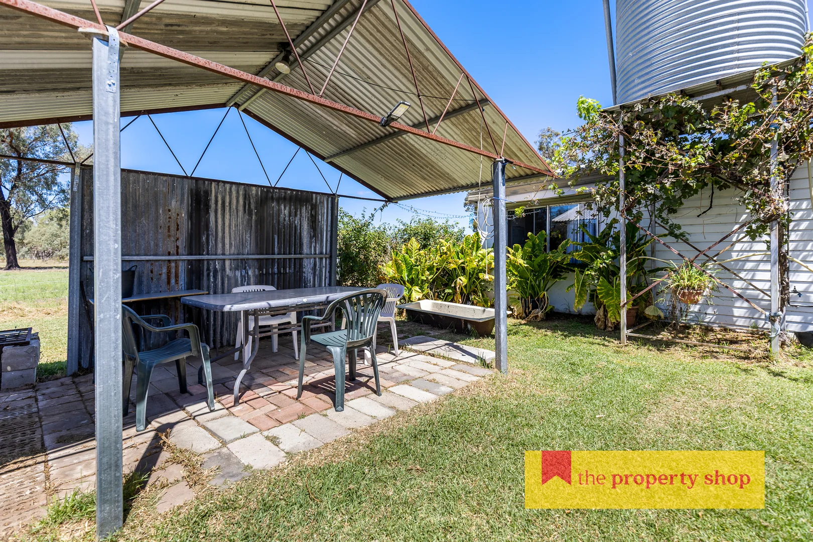 Additional image 12 of Mudgee NSW 2850