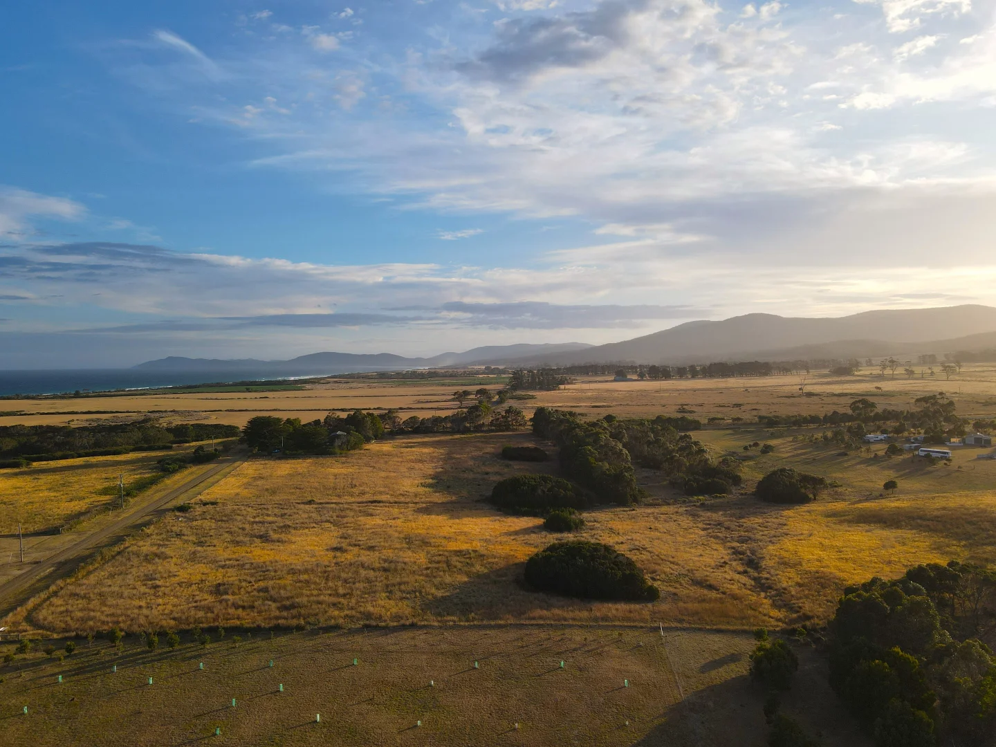 Additional image 6 of PID 2190215 Macquarie Street, Seymour TAS 7215