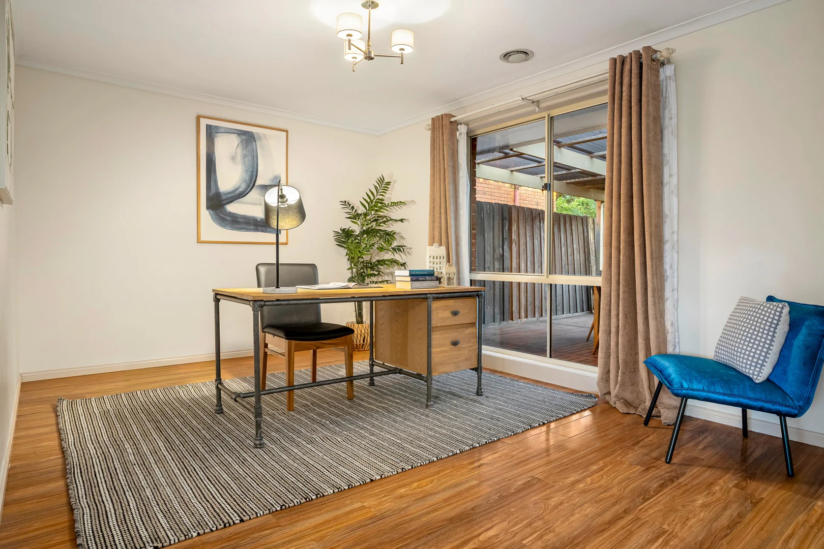 Additional image 6 of 4 Redpath Close, Oakleigh South VIC 3167