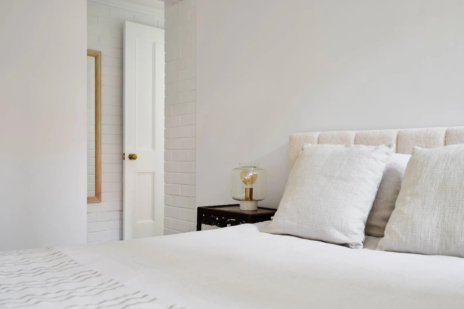 Additional image 20 of 100 Wattle Street, Bendigo VIC 3550