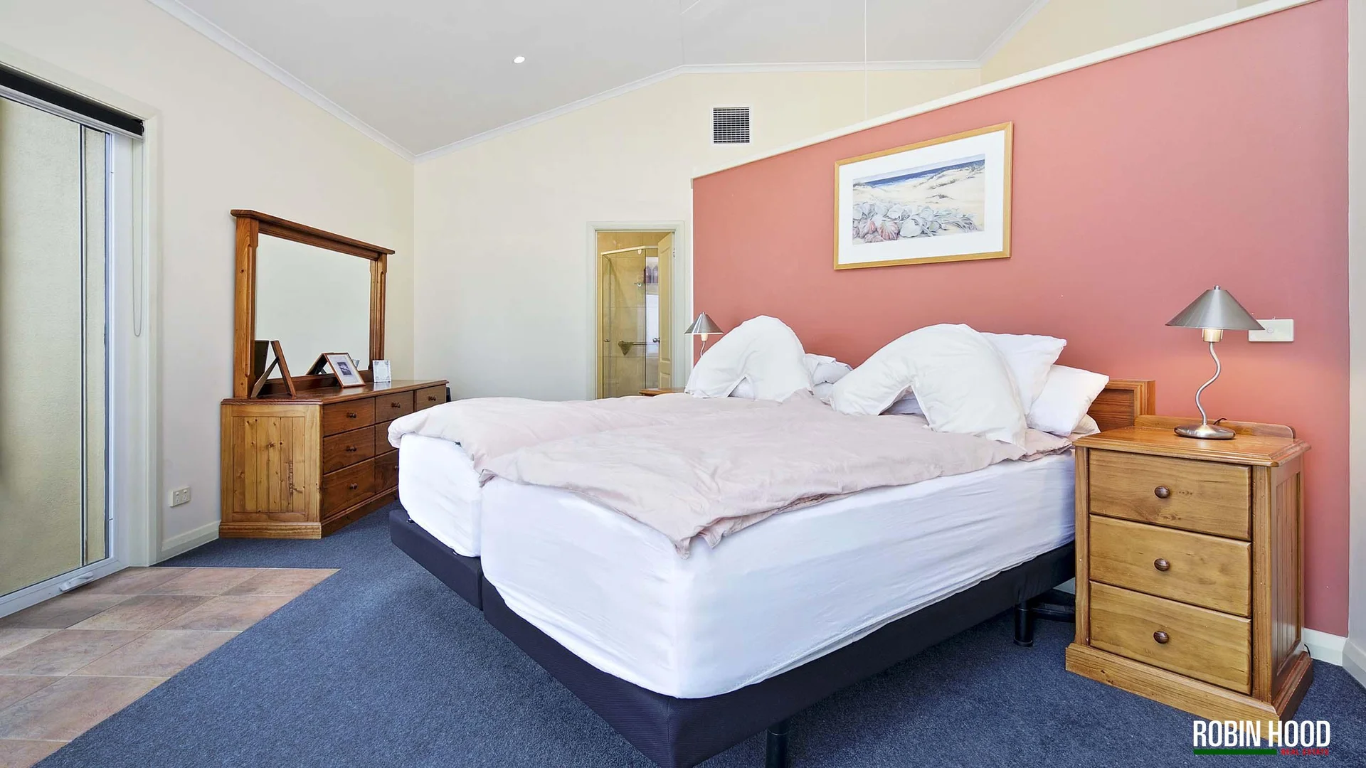 Additional image 17 of 412D Bratten Way, Tumby Bay SA 5605