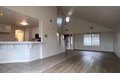 Additional image 6 of 2701 Mozart Dr, Modesto, CA, 95358