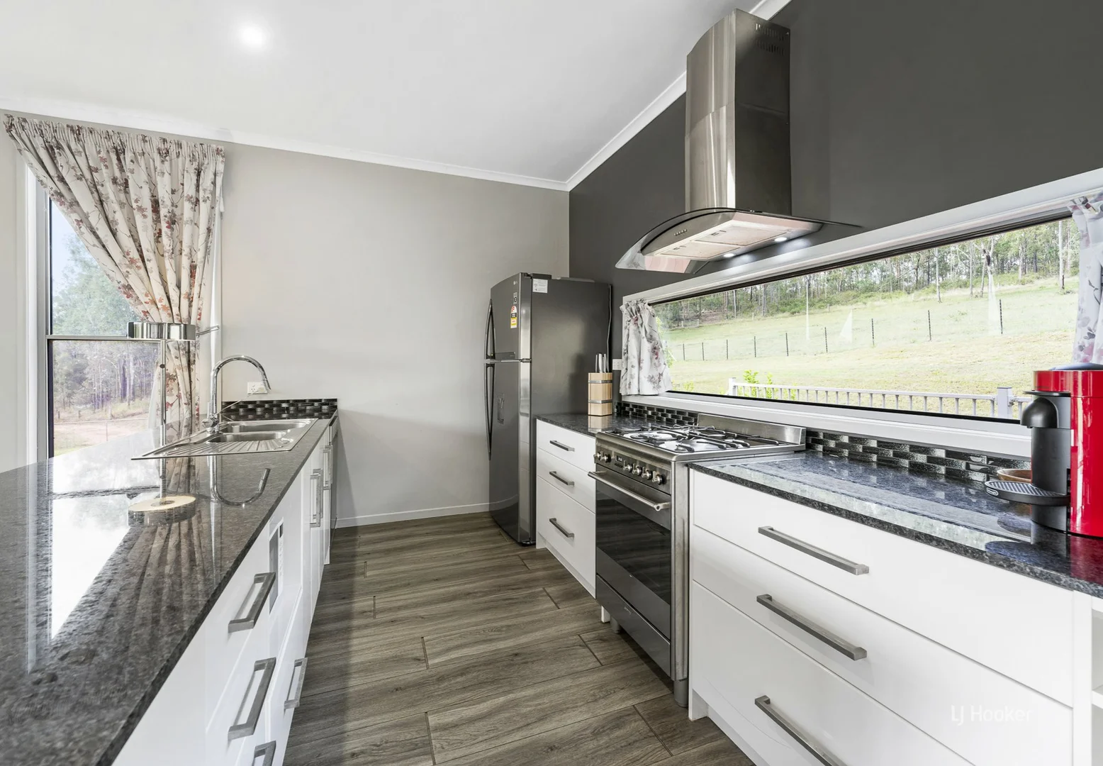 Additional image 9 of 870 Esk Hampton Rd, Redbank Creek QLD 4312