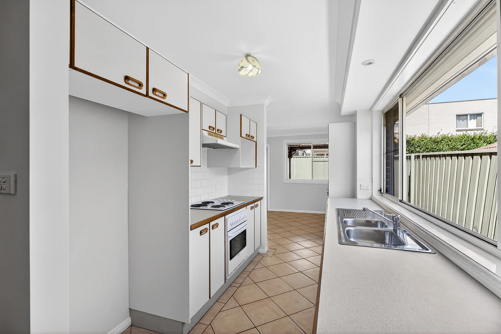 Additional image 5 of 36C Lionel Street, Ingleburn NSW 2565