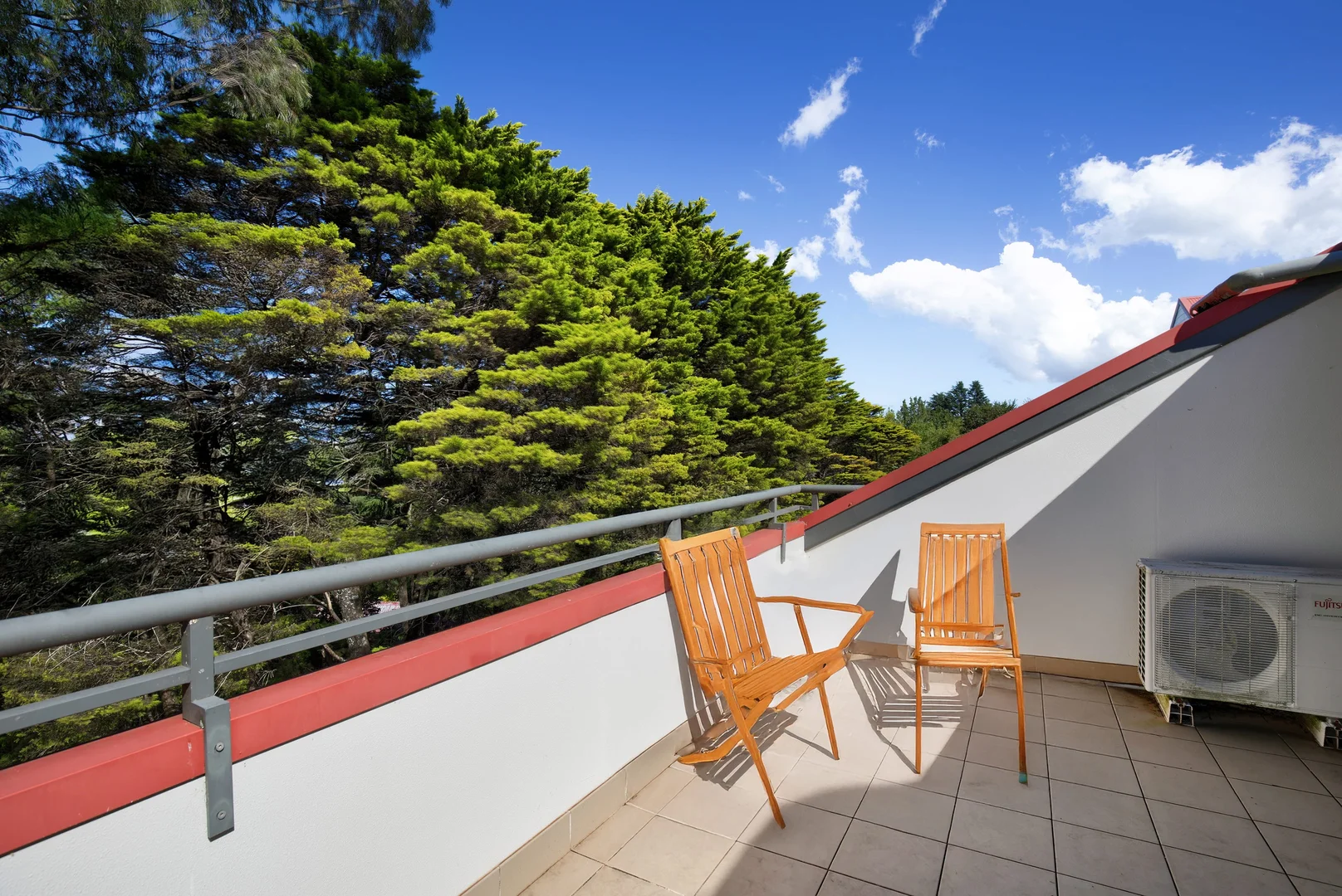 Additional image 3 of 100/100-116 Leura Mall, Leura NSW 2780