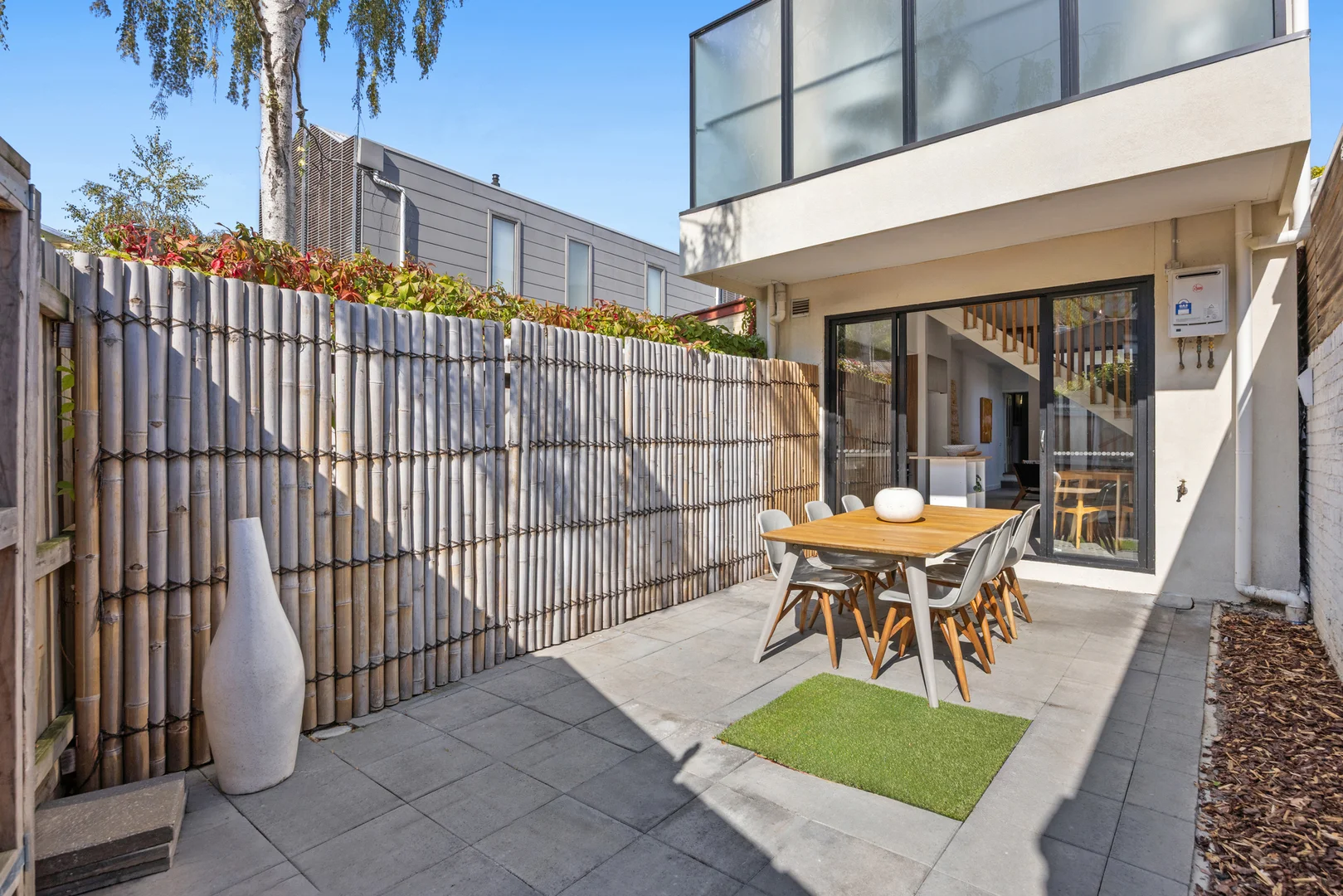 Additional image 18 of 34 Barkly Street, Carlton VIC 3053