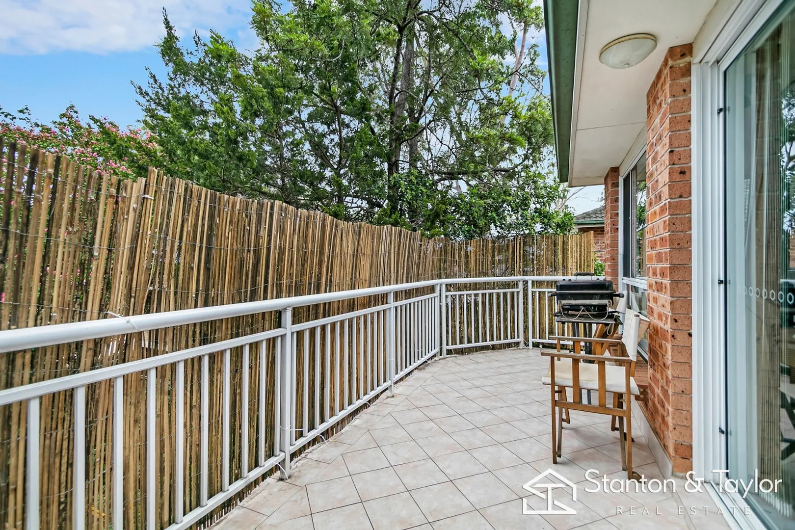 Additional image 9 of 11/41-45 Evan Street, Penrith NSW 2750